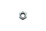 Nut M8 crankcase Piaggio