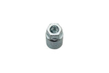 Nut M6 cylinder head Piaggio AC