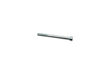 Screw cylinder head Piaggio 4-stroke 4V