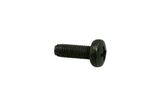 Screw 5x15mm original spare part Piaggio