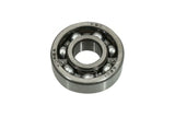 Bearing 6201 12x32x10mm Piaggio