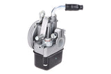 Carburetor Naraku Type SHA 13mm 13/13 Piaggio / Vespa Mofa