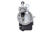 Carburetor Naraku Type SHA 13mm 13/13 Piaggio / Vespa Mofa