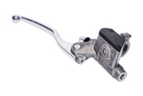 Brake Master Cylinder front w/ lever Naraku Beta RR 50 / 125 after 2005
