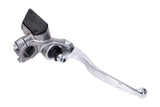 Brake Master Cylinder front w/ lever Naraku Beta RR 50 / 125 after 2005