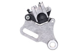 Rear Brake Caliper Naraku Beta RR 50 / 125 after 2005