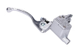 Brake Master Cylinder front w/ lever Rieju RR / SMX / MRT