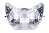 Headlight Naraku Derbi Senda X-Treme / DRD Racing