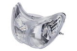 Headlight Naraku Derbi Senda X-Treme / DRD Racing