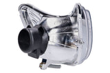 Headlight Naraku Derbi Senda X-Treme / DRD Racing