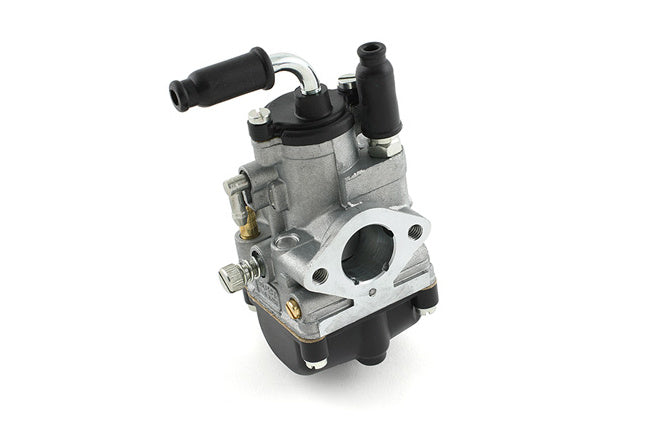 Förgasarkit Malossi PHBG d=19mm Piaggio Ciao