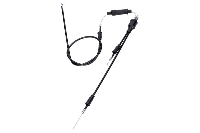 Tändkabel Naraku Aprilia RX 50 95-04 / MX 50 (med PHBN Förgasare)