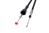 Clutch Cable Naraku Aprilia RX / SX / Senda / SMT / RCR 06-