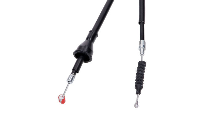 Kopplingskabel Naraku Derbi Senda / Gilera SMT / RCR -05