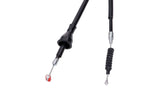 Clutch Cable Naraku Derbi Senda / Gilera SMT / RCR -05