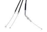 Throttle Cable Derbi Senda DRD PRO 2005-2012