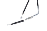 Clutch Cable Naraku PFTE Aprilia RX 50 before 2005