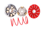 CVT Naraku Maxi-Speed Piaggio Fly / Liberty / Vespa Primavera / Sprint / LX / S 125i / 150i 3V