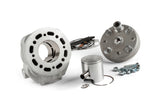 Cylinder Kit Bidalot Racing Factory 80 WR Derbi Euro 3 / 4