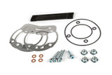 Cylinder Kit Bidalot Racing Factory 80 WR Derbi Euro 3 / 4