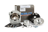 Cylinder Kit Bidalot Racing Factory WR 90cc Minarelli AM6