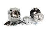 Cylinder Kit Bidalot Racing Factory WR 90cc Minarelli AM6