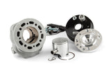 Cylinder Kit Bidalot Racing Factory WR 90cc Minarelli AM6