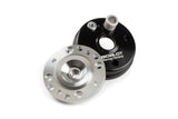 Cylinder Kit Bidalot Racing Factory WR 90cc Minarelli AM6