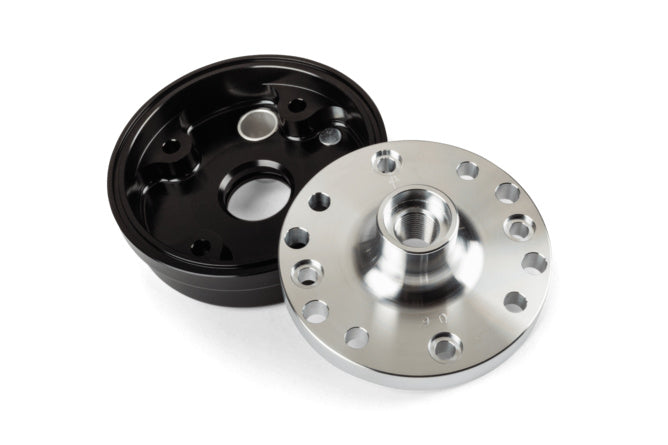 Cylinderkit Bidalot Racing Factory WR 90cc Minarelli AM6