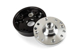 Cylinder Kit Bidalot Racing Factory WR 90cc Minarelli AM6