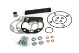 Cylinder Kit Bidalot Racing Factory WR 90cc Minarelli AM6