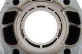 Cylinder Kit Bidalot Racing Factory WR 90cc Minarelli AM6