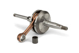 Crankshaft Doppler ER1 Peugeot 103 SP / MV (electronic)
