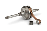 Crankshaft Doppler ER1 Peugeot 103 SP / MV (electronic)