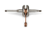 Crankshaft Doppler ER1 Peugeot 103 SP / MV (electronic)