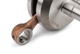 Crankshaft Doppler ER1 Peugeot 103 SP / MV (electronic)