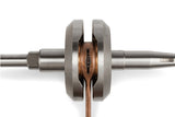 Crankshaft Doppler ER1 Peugeot 103 SP / MV (electronic)