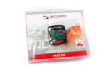 Digital Speedometer Sigma MC10