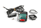 Digital Speedometer Sigma MC10