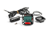 Digital Speedometer Sigma MC10