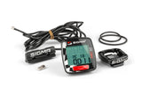 Digital Speedometer Sigma MC10