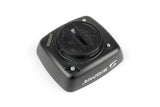 Digital Speedometer Sigma MC10