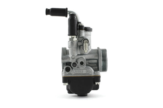 Förgasarkit Malossi PHBG d=19mm Piaggio Ciao