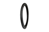 Standard Road Tire 19 u0022 Medium