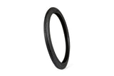 Tire reinforced ribbed Solex TT 21B 1 3/4-19u0022