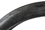 Tire reinforced ribbed Solex TT 21B 1 3/4-19u0022