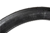 Tire reinforced ribbed Solex TT 21B 1 3/4-19u0022