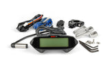 Speedometer Koso DB01RN w/ E-mark
