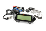 Speedometer Koso DB01RN w/ E-mark