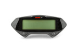 Speedometer Koso DB01RN w/ E-mark